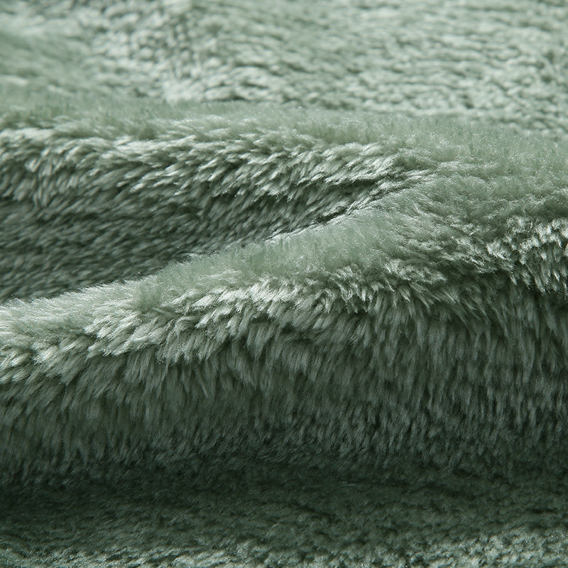 Mens Leisure 3 In 1 Sports Jacket Autumn Winter Plush Warm Inner Lining Coat Outdoor Mountaineering Skiing Fashion Outerwear