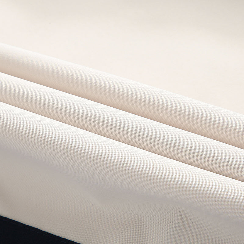 Unisex Casual 3 In 1 Fleece Jacket Autumn Winter Warm Inner Lining Coat Outdoor Men/Women Hiking Camping Utility Outerwear