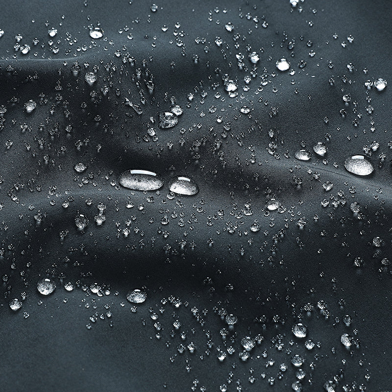 Men's Autumn Winter Fleece Warm Casual Pants Business Slim Fashion Suit Pants Stretch Cosy Fabric Comfortable Long Pants