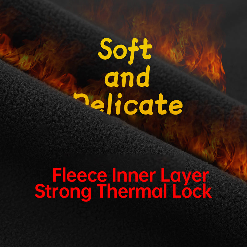 Unisex Autumn Winter 3 In 1 Jacket Outdoor Ski Sports Fashion Coat Men/Women Plush Warm Inner Lining Breathable Outerwear