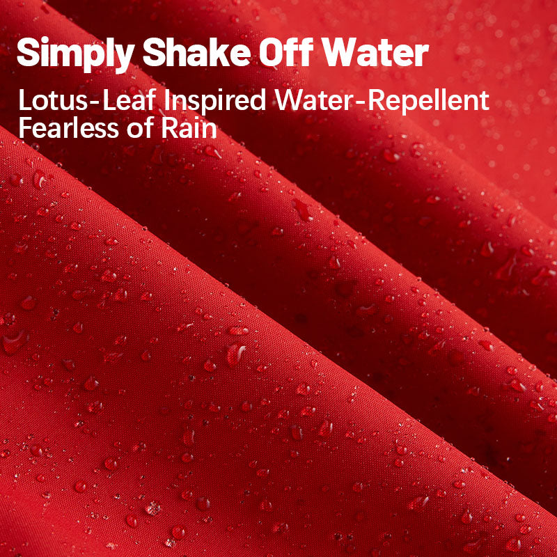 Unisex 3 In 1 Sports Jacket Autumn Winter Plush Warm Inner Lining Coat Men/Women Outdoor Breathable Comfortable Casual Outerwear