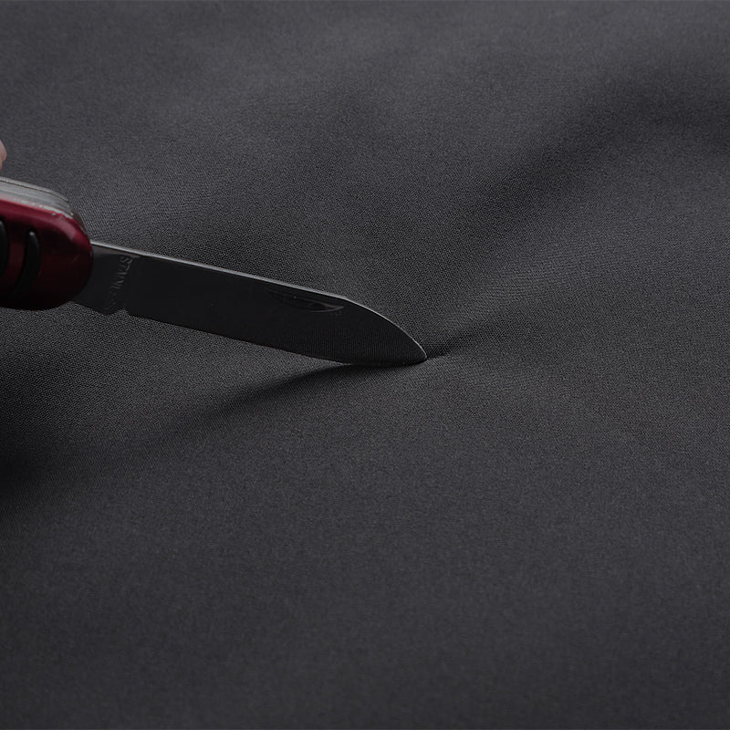 Women Autumn Winter Fleece Warm Long Pants Outdoor Camping Sports Casual Overalls Trousers Waterproof Softshell Thick Trousers