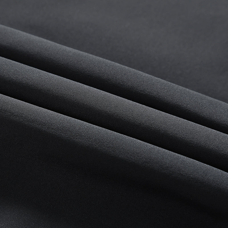 Men's Autumn Winter Fleece Warm Casual Overalls Outdoor Camping Hiking Breathable Trousers Stretch Cosy Fabric Long Pants