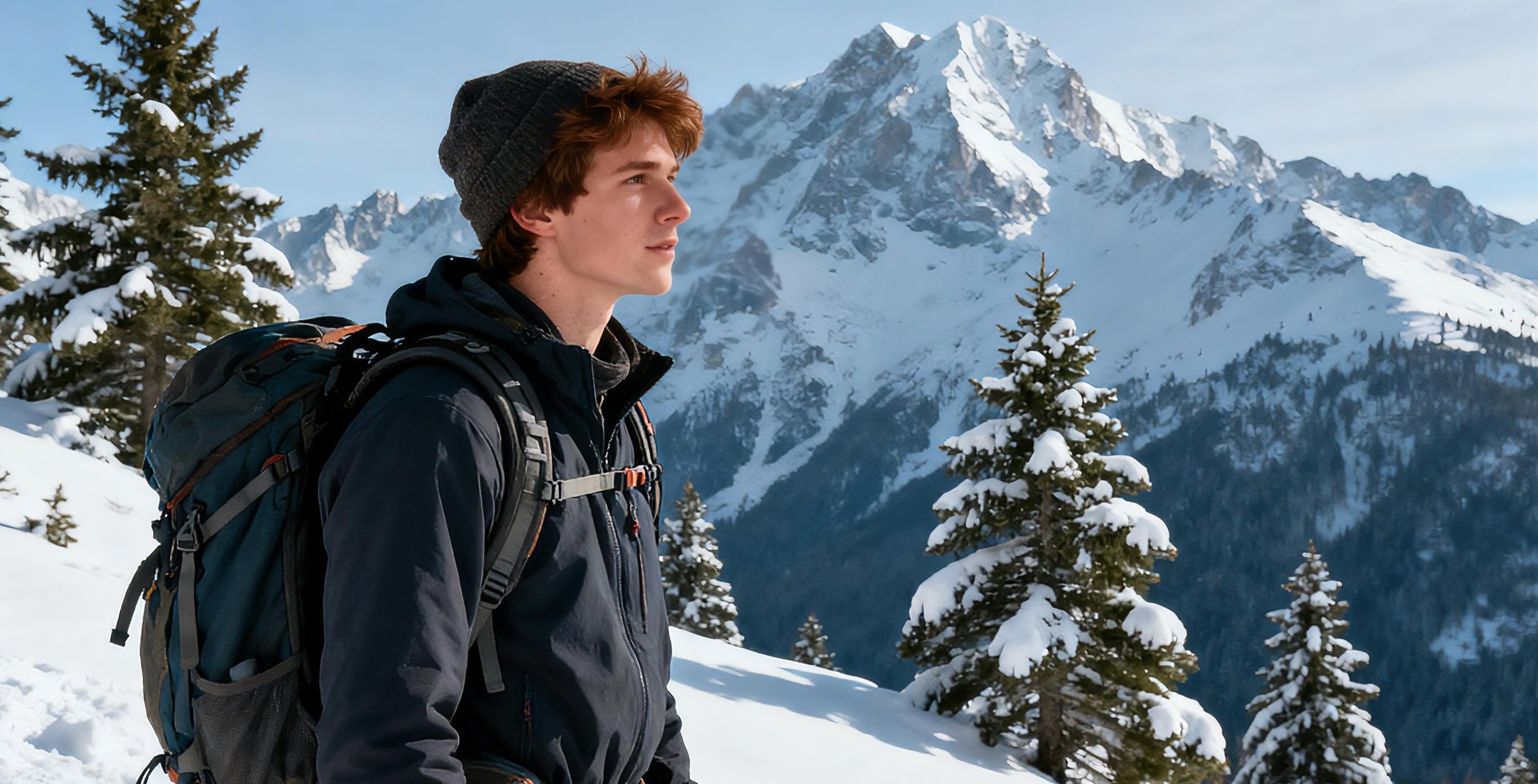 slider image 1621243260e1af0c20-2