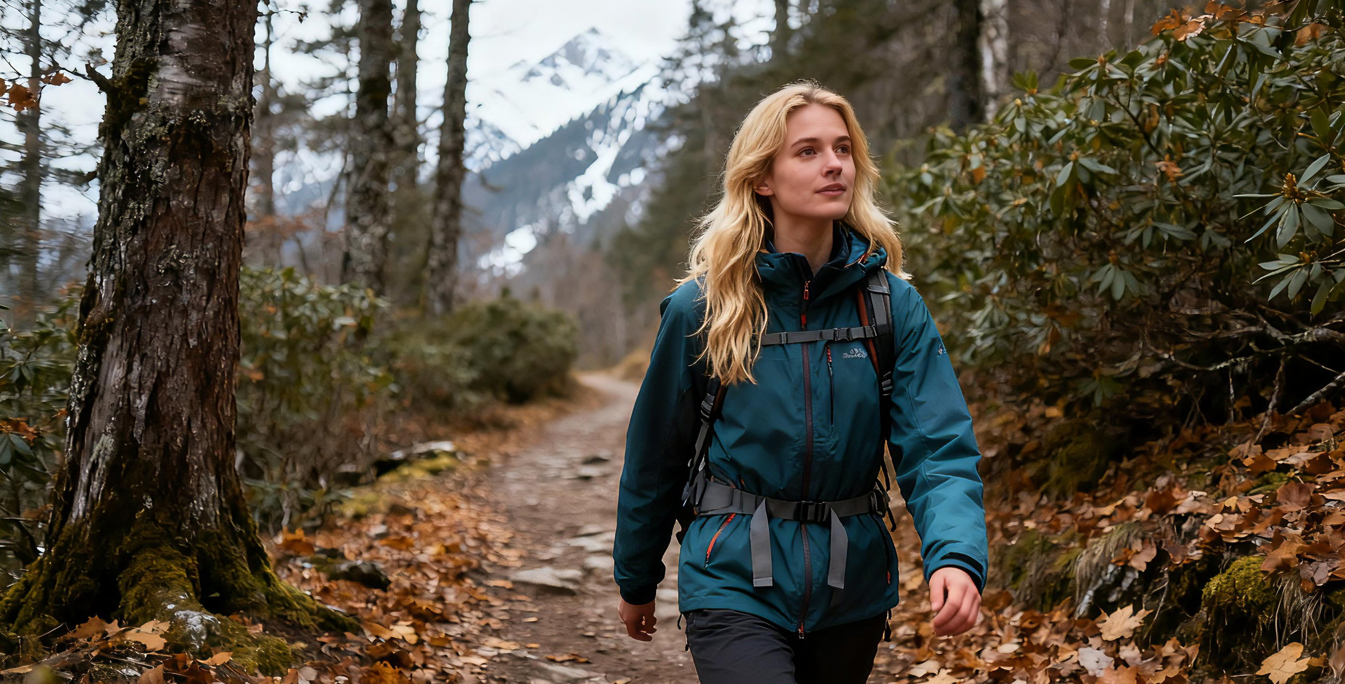 slider image 1621243260e1af0c20-1